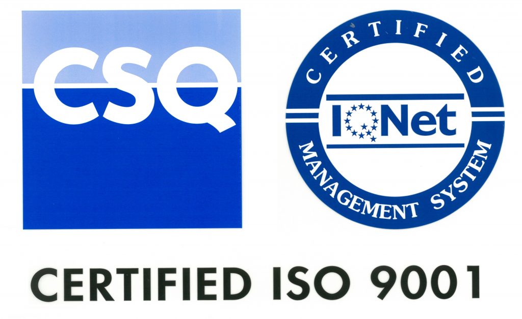 certificazione-iso